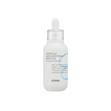 COSRX Hydrium Centella Aqua Soothing Ampoule