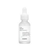 COSRX Pure Fit Cica Serum