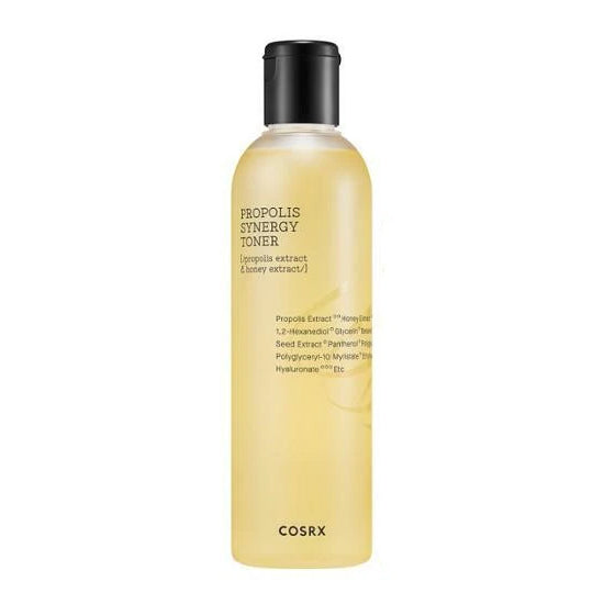 COSRX Full Fit Propolis Synergy Toner