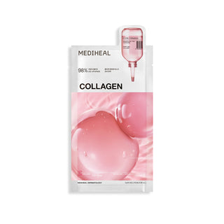 Mediheal Kollagen Essential Maske