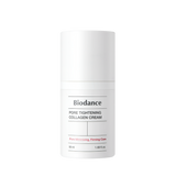 Biodance Pore Tightening Collagen Cream