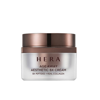 HERA Age Away Collagenic Creme