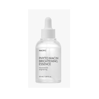 Nacific Phyto Niacin Whitening Essence