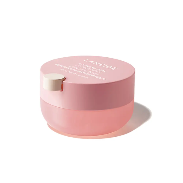 LANEIGE Lippflege-Balsam