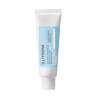 ILLIYOON Ceramide Unscented Hand Cream