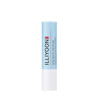 ILLIYOON Ceramide Ungedufteter Lippenbalsam