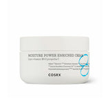 COSRX Hydrium Moisture Power Enriched Cream