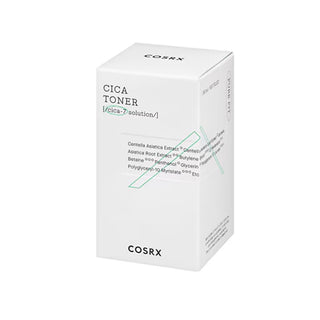 COSRX Pure Fit Cica Toner