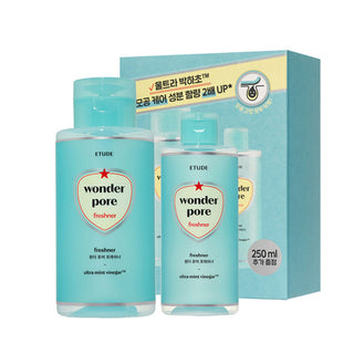 Etude House Wonder Pore Freshner