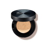 The Face Shop Fmgt Ink Lasting Cushion SPF30 PA++