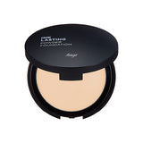 The Face Shop Fmgt Ink Lasting Powder Foundation SPF30 PA++