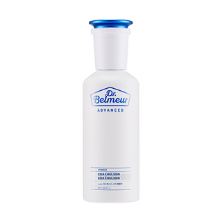 The Face Shop Dr.Belmeur Advanced Cica Emulsion