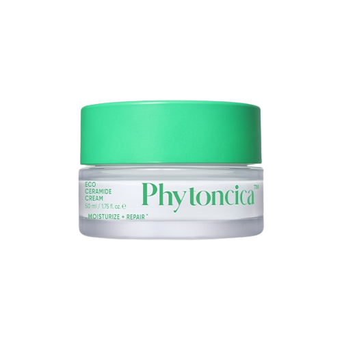 Amuse Phytoncica™ Eco Ceramide Cream