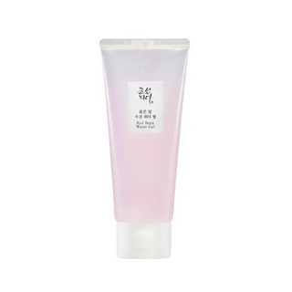 Beauty of Joseon Rote Bohnen Wasser-Gel