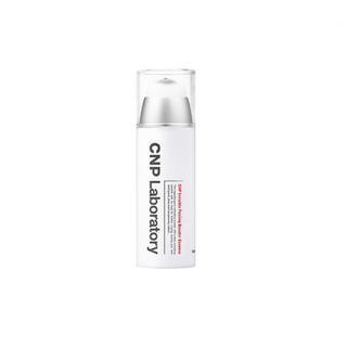 CNP Laboratory Invisible Peeling Booster Essence