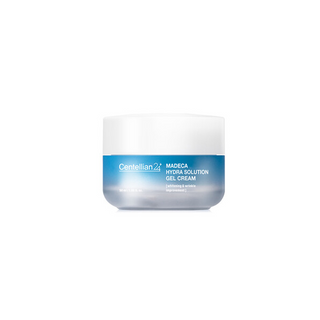 Centellian24+ Hydra Solution Gel Cream