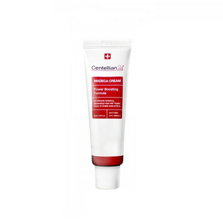 Centellian24+ Madeca Cream Power Boosting Formula