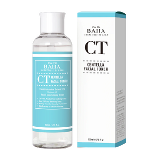 Cos De BAHA CT Centella Gesichtswasser