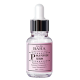 Cos De BAHA P Facial Serum