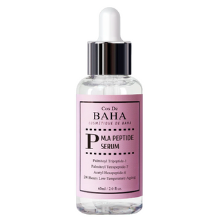 Cos De BAHA P Gesichts-Serum