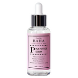 Cos De BAHA P Facial Serum