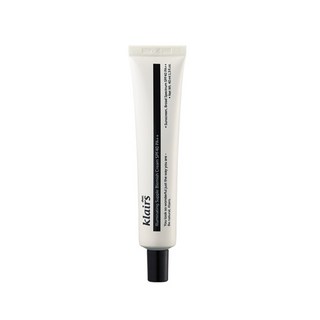 Dear Klairs Illuminating Supple Blemish Cream SPF40 PA++