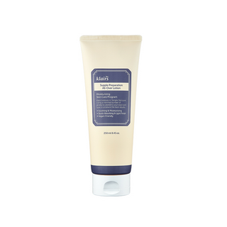 Dear Klairs Supple Preparation All Over Lotion
