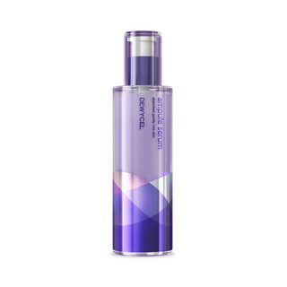 Dewycel Ampullen-Serum