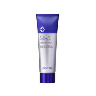 Dewycel CICA Plus Balm 2X
