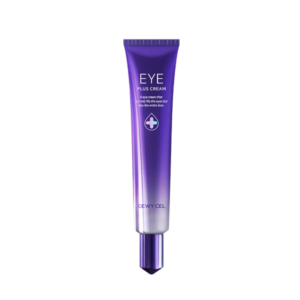 Dewycel Eye Plus Cream
