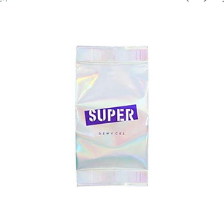 Dewycel Super Cover Cushion Nachfüllpackung