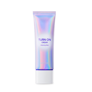 Dewycel Turn On Cream Whitening Effect