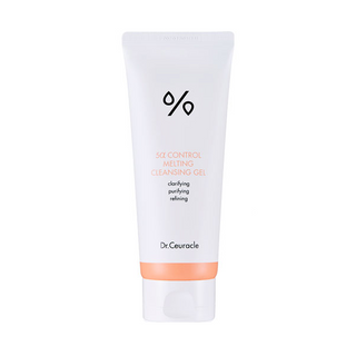 Dr.Ceuracle 5α Control Melting Cleansing Gel
