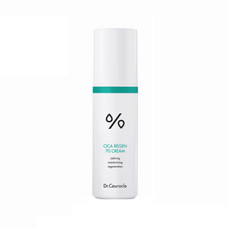 Dr.Ceuracle Cica Regen 70 Creme