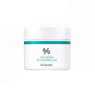Dr.Ceuracle Cica Regen 95 Soothing Gel