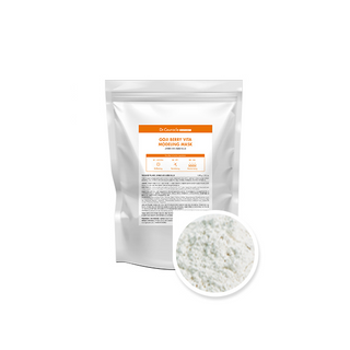 Dr.Ceuracle Expert Goji Berry Vita Modellierungsmaske