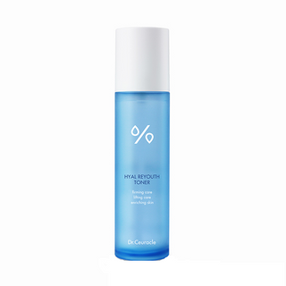 Dr.Ceuracle Hyal Reyouth Toner