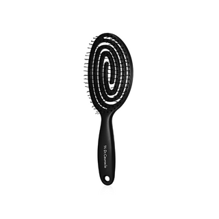 Dr.Ceuracle Multi Effect Hair Brush