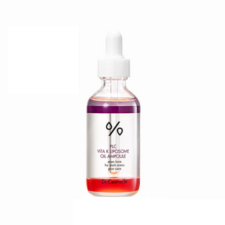 Dr.Ceuracle PLC Vita K Liposom-Öl-Ampulle