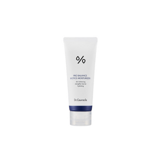 Dr.Ceuracle Pro-Balance Biotics Feuchtigkeitscreme