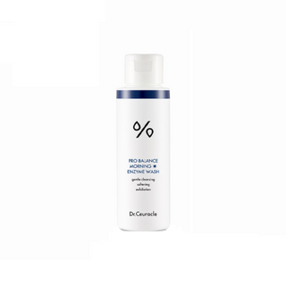 Dr.Ceuracle Pro-Balance Morning Enzyme Wash
