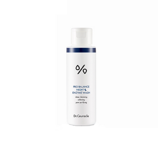 Dr.Ceuracle Pro-Balance Night Enzyme Wash