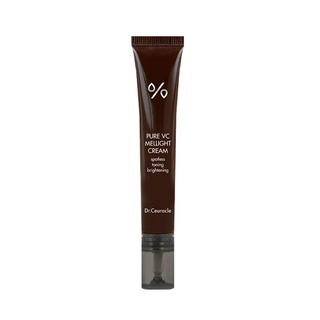 Dr.Ceuracle Pure VC Mellight Creme