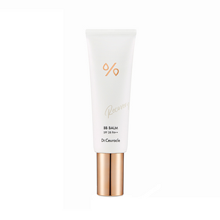Dr.Ceuracle Recovery BB Balm SPF28 PA++