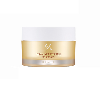 Dr.Ceuracle Royal Vita Propolis 33 Creme