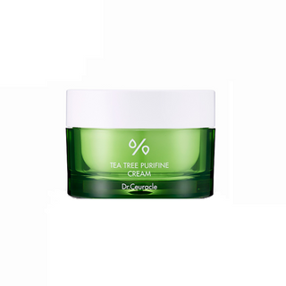 Dr.Ceuracle Tea Tree Purifine Creme