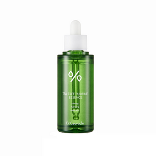 Dr.Ceuracle Tea Tree Purifine Essence
