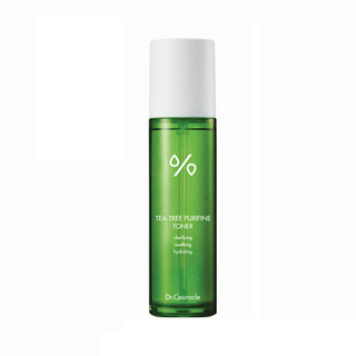Dr.Ceuracle Tea Tree Purifine Toner