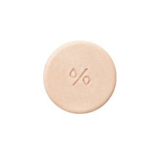 Dr.Ceuracle Vegan Kombucha Tea Creamy Wash Bar