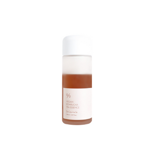 Dr.Ceuracle Vegan Kombucha Tea Essenz